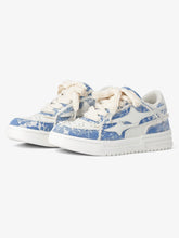 Hundred High Street Board Shoes Couple Shoes