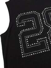 Cleanfit NO. 28 Vest
