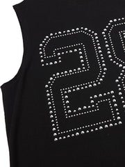 Cleanfit NO. 28 Vest