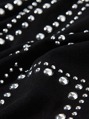Cleanfit NO. 28 Vest