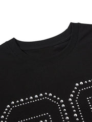 Cleanfit NO. 28 Vest