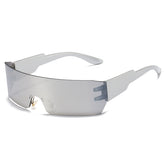 LOCZU ZRX32 Sunglasses