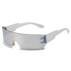 LOCZU ZRX32 Sunglasses