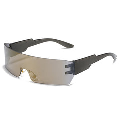 LOCZU ZRX32 Sunglasses