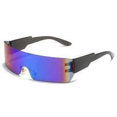 LOCZU ZRX32 Sunglasses