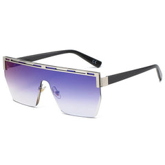 LOCZU ZRX3 Sunglasses