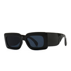 LOCZU ZRX23 Sunglasses