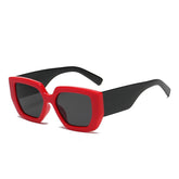 LOCZU ZRX16 Sunglasses