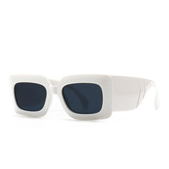LOCZU ZRX23 Sunglasses