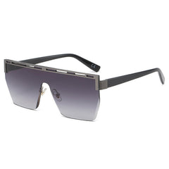 LOCZU ZRX3 Sunglasses
