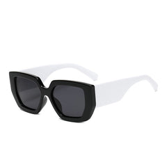 LOCZU ZRX16 Sunglasses