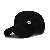 LOCZU HX1 Baseball Cap