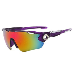 LOCZU ZRX35 Sunglasses