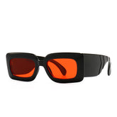 LOCZU ZRX23 Sunglasses