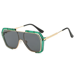 LOCZU ZRX4 Sunglasses