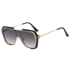 LOCZU ZRX4 Sunglasses