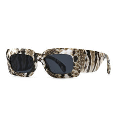 LOCZU ZRX23 Sunglasses