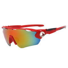 LOCZU ZRX37 Sunglasses