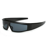 LOCZU ZRX22 Sunglasses