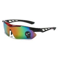 LOCZU ZRX38 Sunglasses