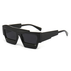 LOCZU ZRX12 Sunglasses