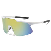 LOCZU ZRX36 Sunglasses