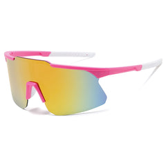LOCZU ZRX36 Sunglasses