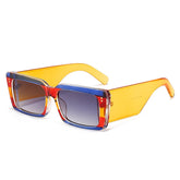 LOCZU ZRX15 Sunglasses