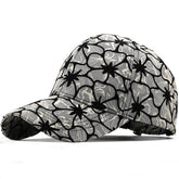 LOCZU HX11 Baseball Cap