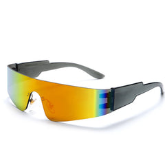 LOCZU ZRX21 Sunglasses