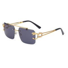 LOCZU ZRX28 Sunglasses