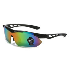 LOCZU ZRX38 Sunglasses