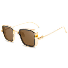 LOCZU ZRX5 Sunglasses