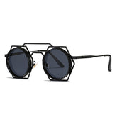 LOCZU ZRX30 Sunglasses