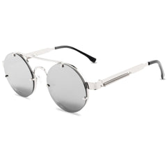 LOCZU ZRX8 Sunglasses