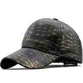 LOCZU HX19 Baseball Cap