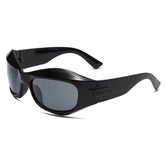LOCZU ZRX24 Sunglasses