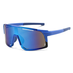 LOCZU ZRX39 Sunglasses