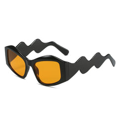 LOCZU ZRX18 Sunglasses