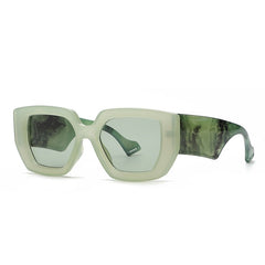 LOCZU ZRX13 Sunglasses