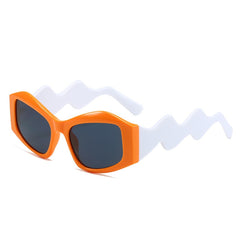 LOCZU ZRX18 Sunglasses