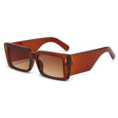 LOCZU ZRX15 Sunglasses