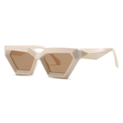 LOCZU ZRX14 Sunglasses