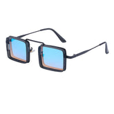 LOCZU ZRX26 Sunglasses