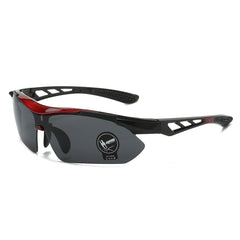 LOCZU ZRX38 Sunglasses
