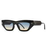 LOCZU ZRX20 Sunglasses