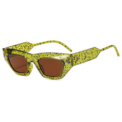 LOCZU ZRX20 Sunglasses