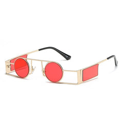 LOCZU ZRX31 Sunglasses