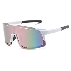 LOCZU ZRX39 Sunglasses