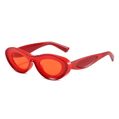 LOCZU ZRX17 Sunglasses